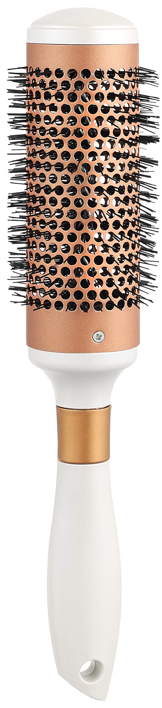 SONATA كود(89422) فرشاة سشوار مقاس2