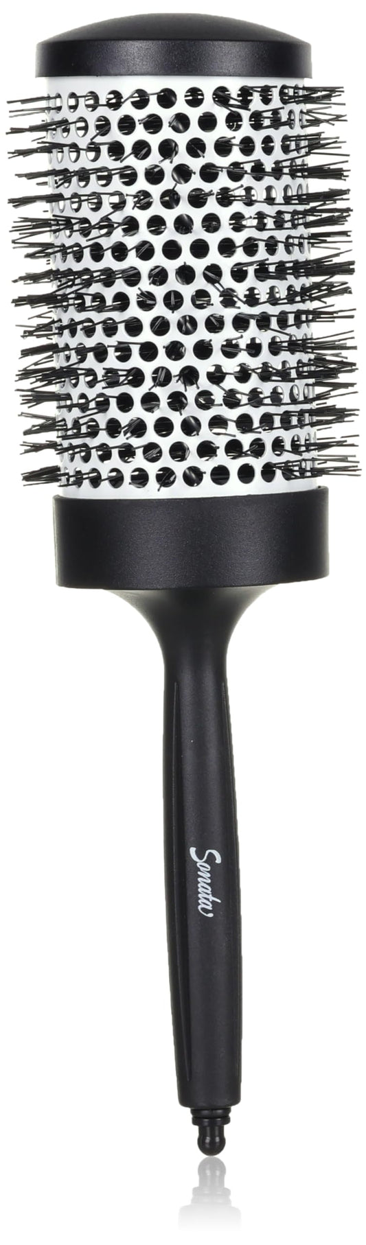 SONATA كود(89423) فرشاة سشوار مقاس1