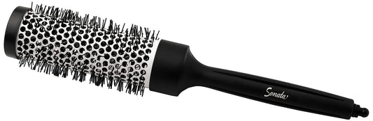 SONATA كود(89424) فرشاة سشوار مقاس3