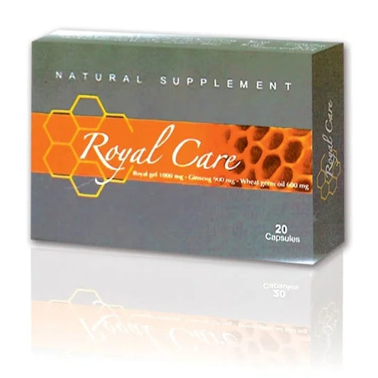 ROXOGESIC 60 MG 20 TAB