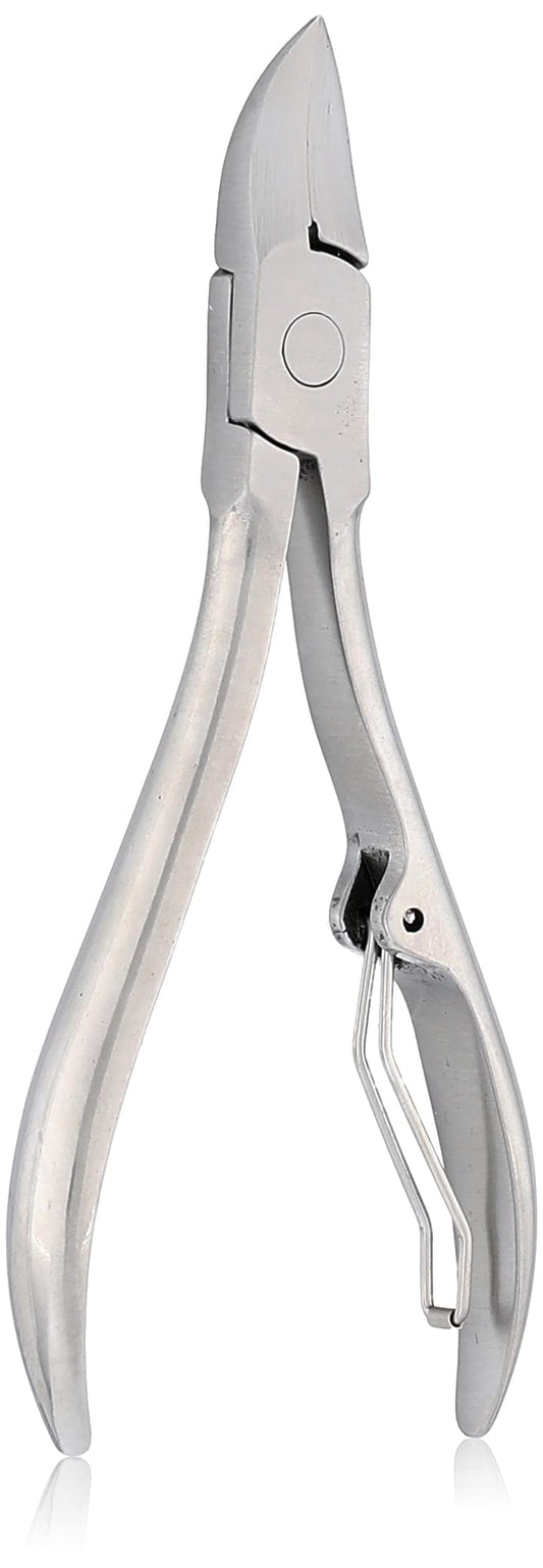 ROOFA NAIL NIPPER (011NC) قصة للجلد الكبير
