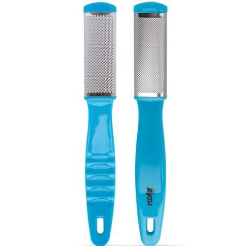 ROOFA CALLUS REMOVER (007FC) حجر معدن