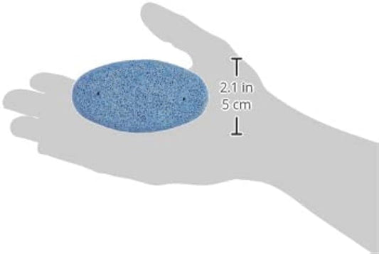 اسفنجة خفاف روفا (024FC) ازرق