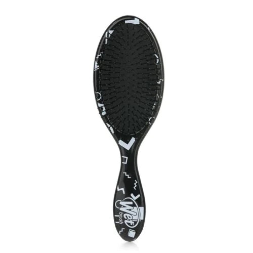 WET BRUSH ORIGINAL DETANGLER HIPSTER (8798)