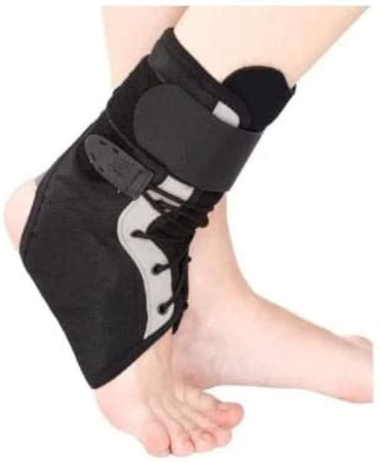 MOVE ANKLE BRACE (L) داعم مثبت للكاحل