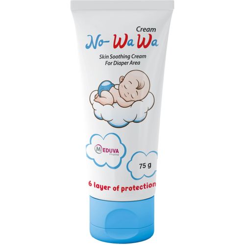 MEDUVA NO WAWA SKIN CREAM 75GM
