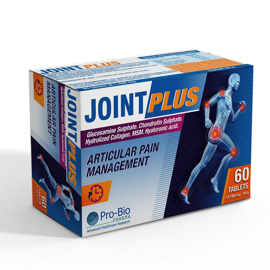 JOINT PLUS 60TAB