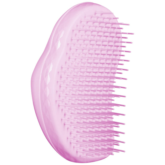TANGLE TEEZER FINE&FRAGILE MOVE (2488)
