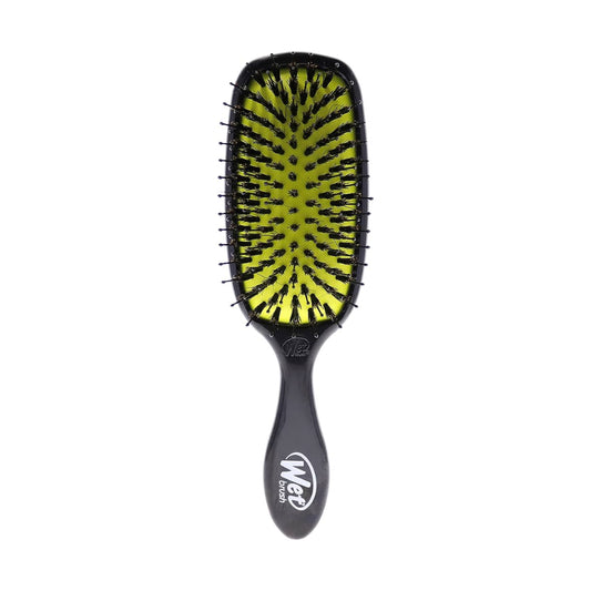 WET BRUSH SHINE BLACK (6789)