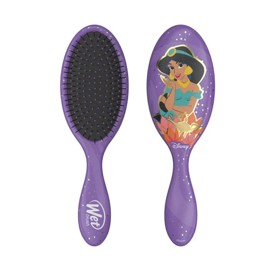 WET BRUSH PRINCESSES JASMINE (3933)