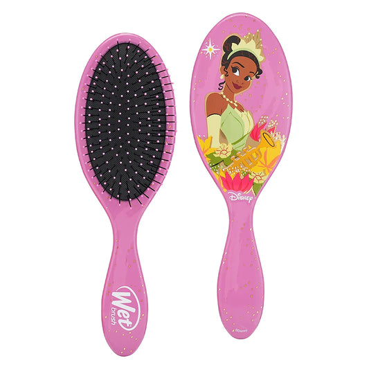 WET BRUSH PRINCESSES TIANA (3964)