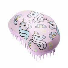 TANGLE TEEZER ORIGINAL MINI UNICORN PINK (2752)