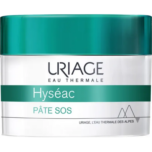 يورياج هيساك باتيه للعناية المحلية 15 جم