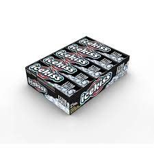 علكة آيس كيس 25 جرام