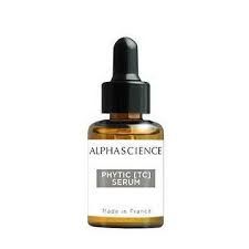 سيروم ألفا ساينس فايتيك تي سي 8 مل