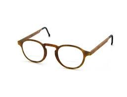 FLEXSEE MAGNETIC01 BROWN (+3) نظارات طبية