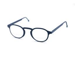 FLEXSEE MAGNETIC01 NAVY (+1) نظارات طبية