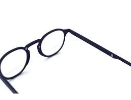 FLEXSEE MAGNETIC01 NAVY (+1.5) نظارات طبية