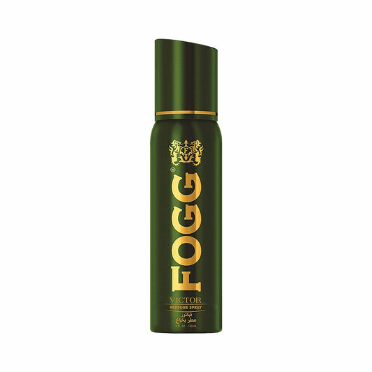 FOGG BODY SPRAY VICTOR + OSSUM APPEAL OFF50