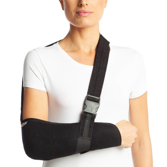 BODYFIX ARM SLING C006 (M)