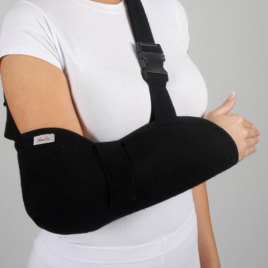 BODYFIX ARM SLING C006 (L)