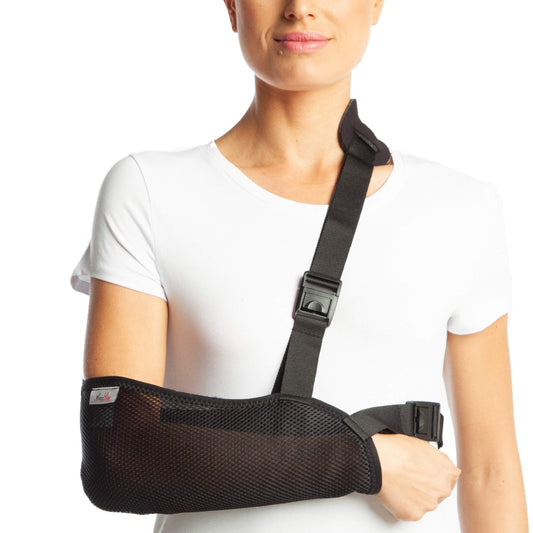 BODYFIX ARM SLING C006 (XL)