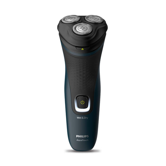 Philips AQUA TOUCH SHAVER 3D S1121 ماكينة رجال