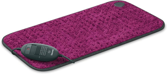 BEURER HEATING PAD XXL (HK123) وسادة حرارية