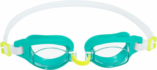 BESTWAY SWIMMING GOGGLES KIDS21003 نظارة غطس