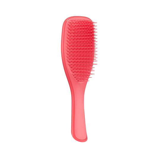 TANGLE TEEZER THE WET DETANGLING (80927)