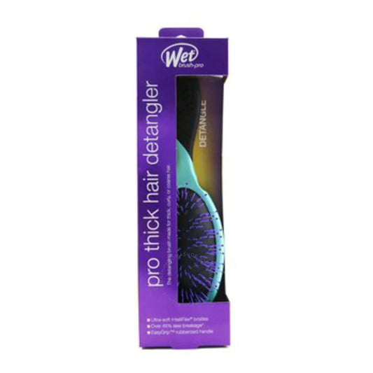 WET BRUSH PRO THICK HAIR DETANGLER 9148