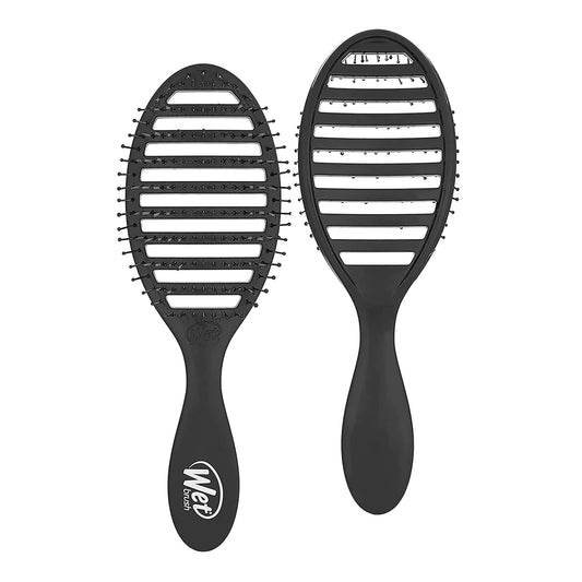 WET BRUSH SPEED DRY BLACK (4461)