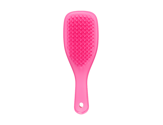 TANGLE TEEZER BARBIE MINI DETANGLER PINK (2914)