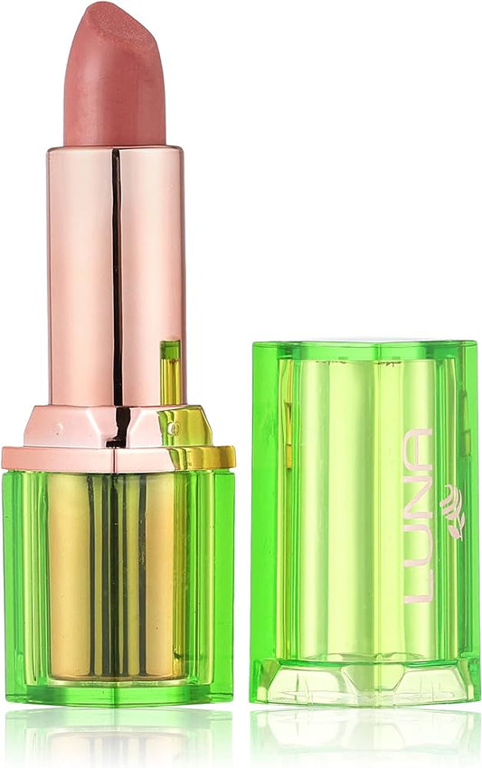 أحمر شفاه لونا مطفي رقم M53