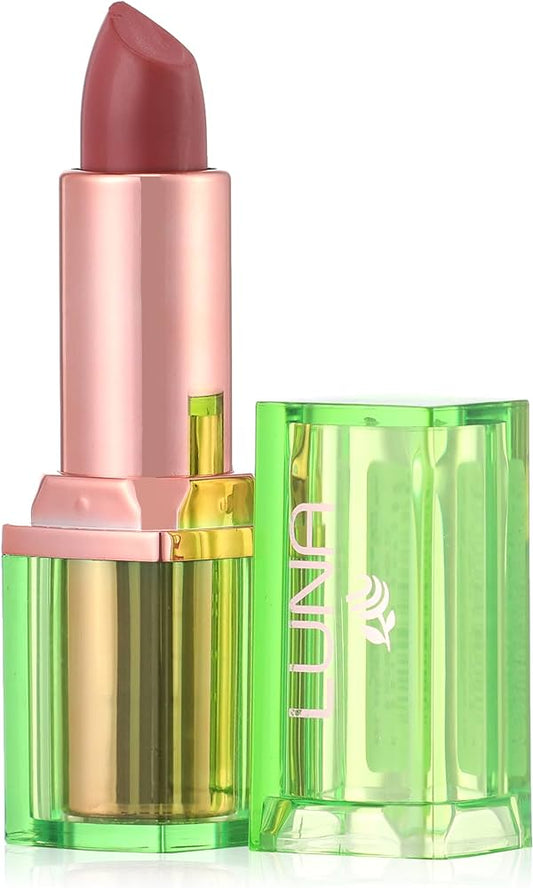LUNA LIPSTICK MATTE NO.M54