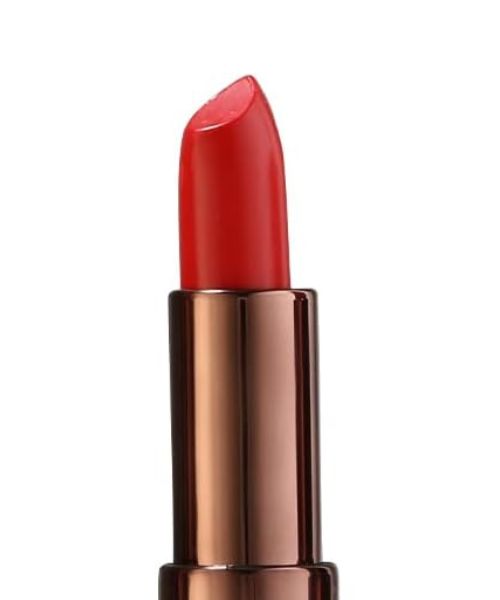 أحمر شفاه لونا طويل الأمد 7/11 رقم L84