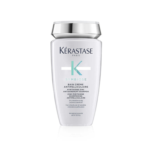 KERASTASE SYMBIOSE BAIN CREME SHAMPOO 250ML