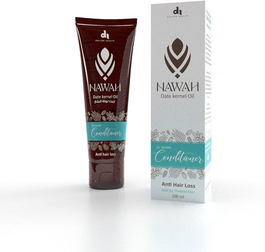 NAWAH COND ANTI HAIR LOSS 100ML