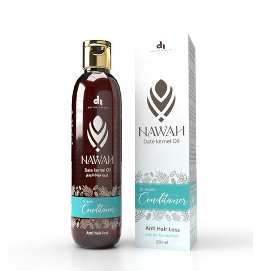NAWAH COND ANTI HAIR LOSS 250ML