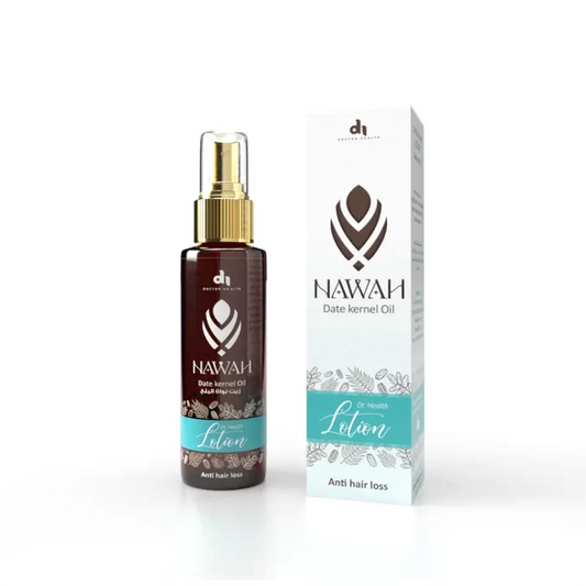 NAWAH LOTION ANTI HAIR LOSS 200ML
