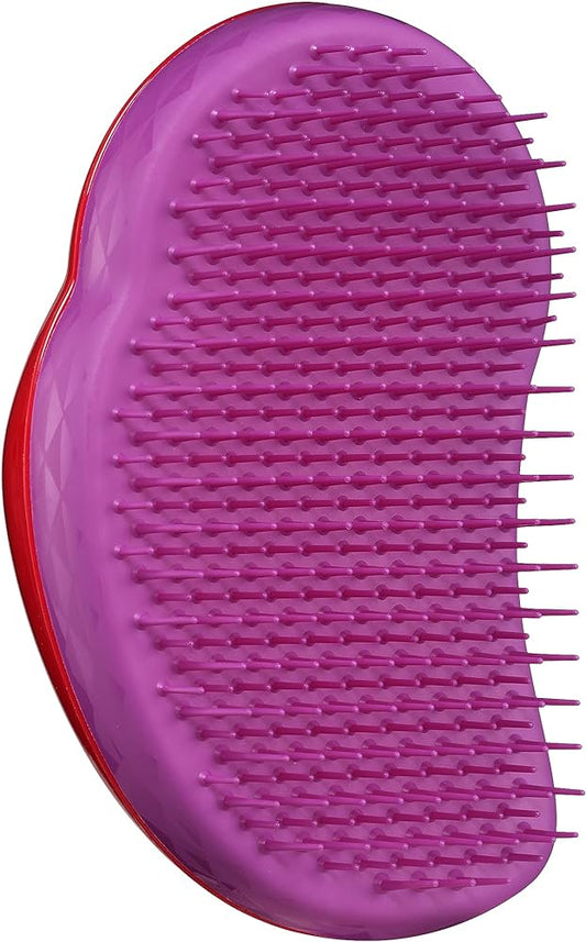 TANGLE TEEZER ORIGINAL RUBINE (3096)
