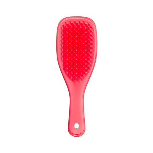TANGLE TEEZER DETANGLER PINK PUNCH (1757)