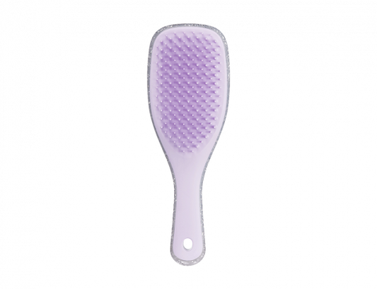 TANGLE TEEZER MINI BRUSH LAVENDER (1672)