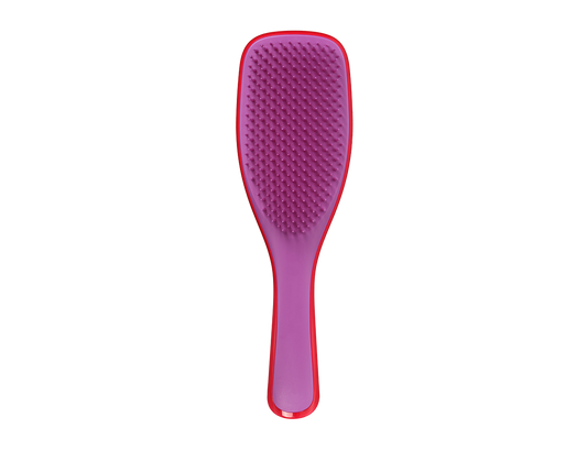 TANGLE TEEZER MORELLO CHERRY (3065)