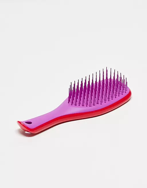 TANGLE TEEZER MINI MORELLO CHERRY (3034)