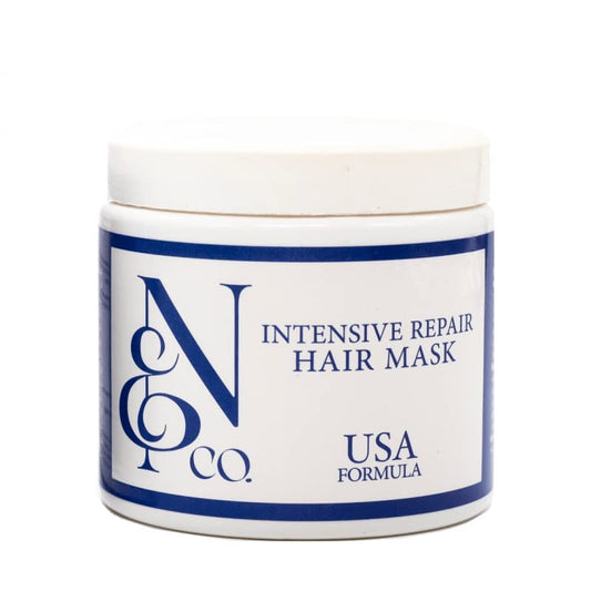 N & CO INTENSIVE REPAIR HAIR MASK 500ML