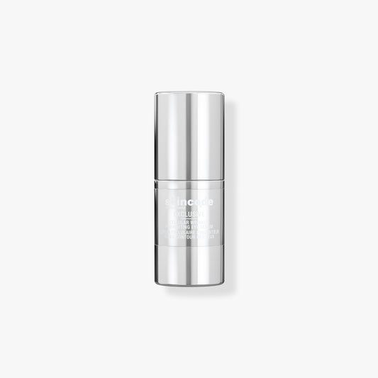 SKINCODE CELLULAR WRINKLE PROHIBITING EYE SERUM 15ML 5014