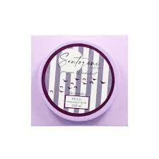 MOOD BODY MILK SANTORINI 200ML