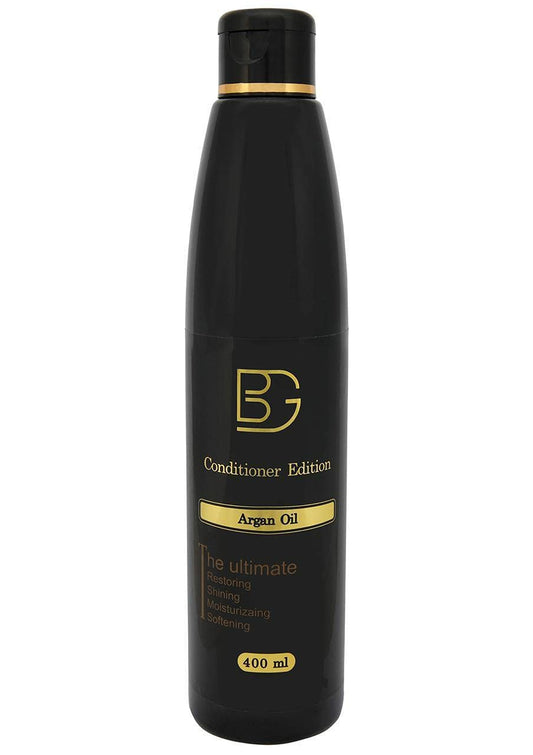 BLACK GOLD CONDITIONER 200 ML