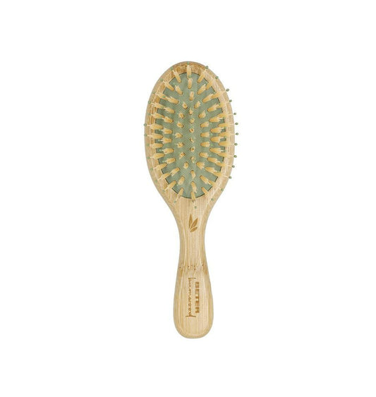 BETER BAMWOOD SMALL CUSHION BRUSH فرشاه (1183)